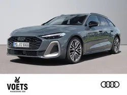 Andere farbe Gebraucht 2024 Audi A5 Edition .1 Coupé | 61.900 € (Guter Preis)