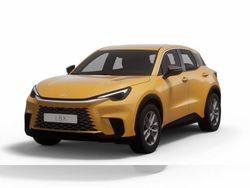 Gelb (wählbar) Neu 2025 Lexus LBX SUV | 30.990 € (Fairer Preis)