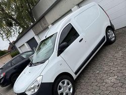 Gebraucht 2019 Dacia Dokker Express Essentiel Van | 12.900 €