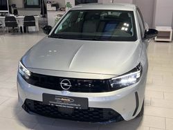 Grau Gebraucht 2023 Opel Corsa Kleinwagen | 16.990 € (Fairer Preis)