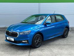 Blau Neu 2026 Skoda 105 Limousine | 19.270 €