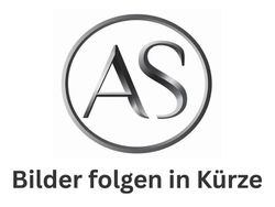 Silber Gebraucht 2024 Opel Corsa Sport Kleinwagen | 15.950 € (Fairer Preis)