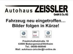 Brillantschwarz Gebraucht 2020 Audi A6 Sport Limousine | 39.850 € (Fairer Preis)