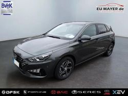 Waehlbar Neu 2025 Hyundai i30 Comfort Limousine | 22.000 € (Superpreis)