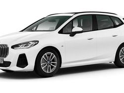 Gebraucht 2024 BMW 218 Active Tourer Van / Kleinbus | 51.000 €