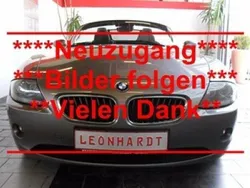 Polarweiss Gebraucht 2018 Mercedes S63 AMG Kombi | 62.990 € (Fairer Preis)