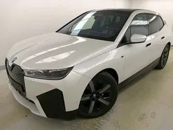 Andere Gebraucht 2023 BMW iX Comfort Edition SUV | 72.900 €