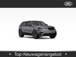 Neu 2025 Land Rover Range Rover Velar Autobiography SUV | 81.345 €