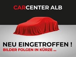 Silber Gebraucht 2006 Renault Mégane GrandTour Dynamique Kombi | 2.499 € (Fairer Preis)