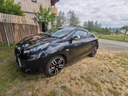 Renault Wind