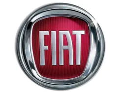 Schwarz Gebraucht 2023 Fiat 500e Icon Kleinwagen | 16.990 € (Etwas zu teuer)