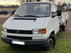 Gebraucht 1992 VW T4 Van | 2.250 €