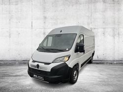 Weiß Gebraucht 2024 Citroën Jumper Van / Kleinbus | 34.990 €