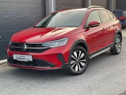 Andere Gebraucht 2023 VW Taigo IQ Drive SUV | 19.300 € (Fairer Preis)