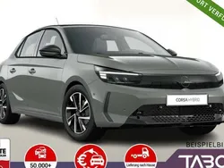 Karbon schwarz metallic Neu 2024 Opel Corsa Kleinwagen | 21.579 € (Guter Preis)