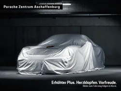 Porsche 718 Boxster T