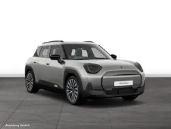 Andere Neu 2025 Mini Aceman SUV | 36.180 € (Fairer Preis)