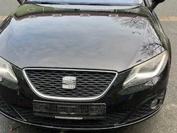 Gebraucht 2012 Seat Exeo Style Kombi | 3.900 € (Fairer Preis)