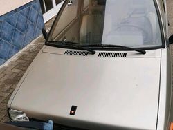 Andere farben Gebraucht 1987 Suzuki Alto Kleinwagen | 1.399 €