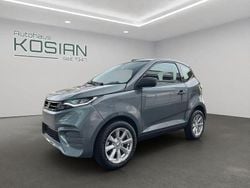 Andere Neu 2025 Aixam City Pack Kleinwagen | 16.990 € (Fairer Preis)