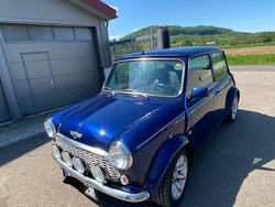 Gebraucht 1999 Mini Cooper Kleinwagen | 24.500 €