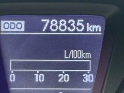 Weiß Gebraucht 2013 Hyundai i30 Classic Limousine | 4.900 € (Superpreis)