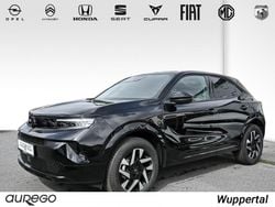 Weiss Neu 2025 Opel Mokka SUV | 23.980 € (Guter Preis)