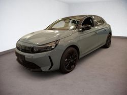 Grau Gebraucht 2025 Opel Corsa Kleinwagen | 18.485 € (Superpreis)