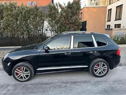 Gebraucht 2005 Porsche Cayenne S SUV | 4.000 € (Superpreis)