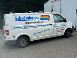 Weiß Gebraucht 2007 VW T5 Van | 2.500 €