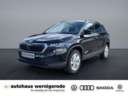 Gebraucht 2024 Skoda Karoq SE L SUV | 31.440 € (Fairer Preis)