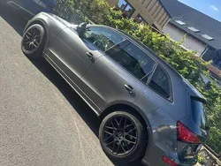 Gebraucht 2015 Audi SQ5 SUV | 22.499 € (Etwas zu teuer)