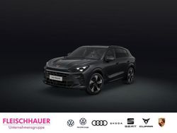 Grau Gebraucht 2025 Cupra Terramar SUV | 42.790 € (Teuer)