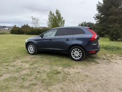 Gebraucht 2010 Volvo XC60 Summum SUV | 8.700 € (Fairer Preis)