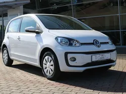 VW up!