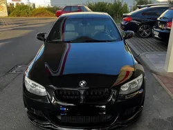 BMW 335