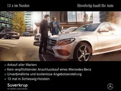 Schwarz Gebraucht 2019 Hyundai Tucson Pure SUV | 15.900 € (Fairer Preis)