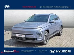 Meta blue / mic Neu 2024 Hyundai Kona Trend SUV | 38.490 € (Etwas zu teuer)