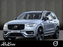 Gebraucht 2023 Volvo XC90 SUV | 65.990 €