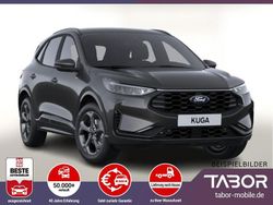Magnetic metallic Neu 2025 Ford Kuga ST-Line SUV | 37.288 € (Fairer Preis)