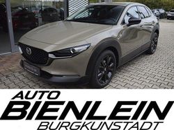 Braun Neu 2025 Mazda CX-30 Nagisa SUV | 30.012 €
