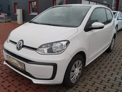 VW up!