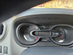 Grau Gebraucht 2017 Renault Trafic Van | 13.100 € (Fairer Preis)