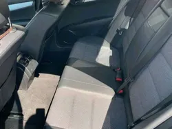 Grau Gebraucht 2007 Mercedes C200 Avantgarde Limousine | 11.500 € (Etwas zu teuer)