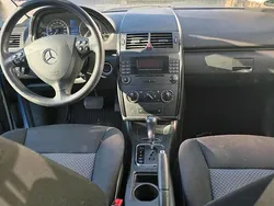 Gebraucht 2006 Mercedes A160 Kleinwagen | 1.349 € (Superpreis)