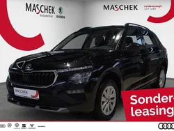 Black magic perleffekt Neu 2024 Skoda Kamiq Selection SUV | 24.490 € (Fairer Preis)