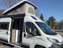 Gebraucht 2021 Fiat Ducato Van | 46.500 €
