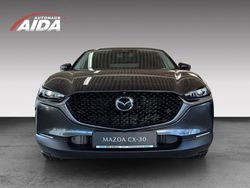 Andere farbe Gebraucht 2022 Mazda CX-30 Homura-Line SUV | 31.950 €