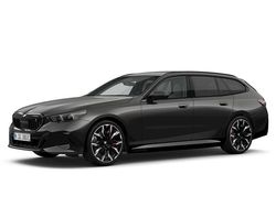 Neu 2025 BMW i5 Comfort Edition Limousine | 88.100 € (Etwas zu teuer)