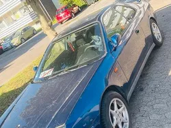 Blau Gebraucht 1997 Honda Prelude Coupé | 3.950 €